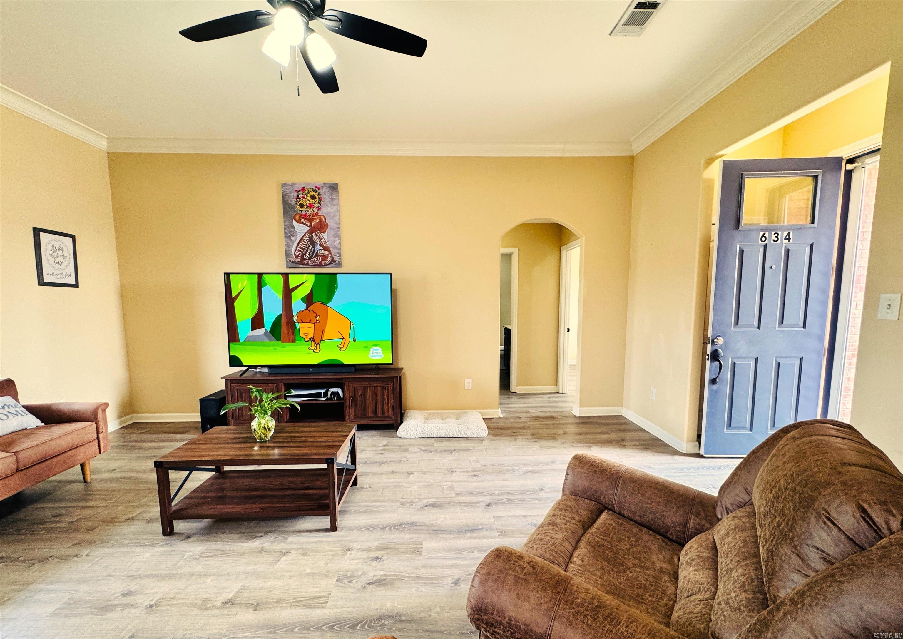 North Haven Phase 4 - Residential