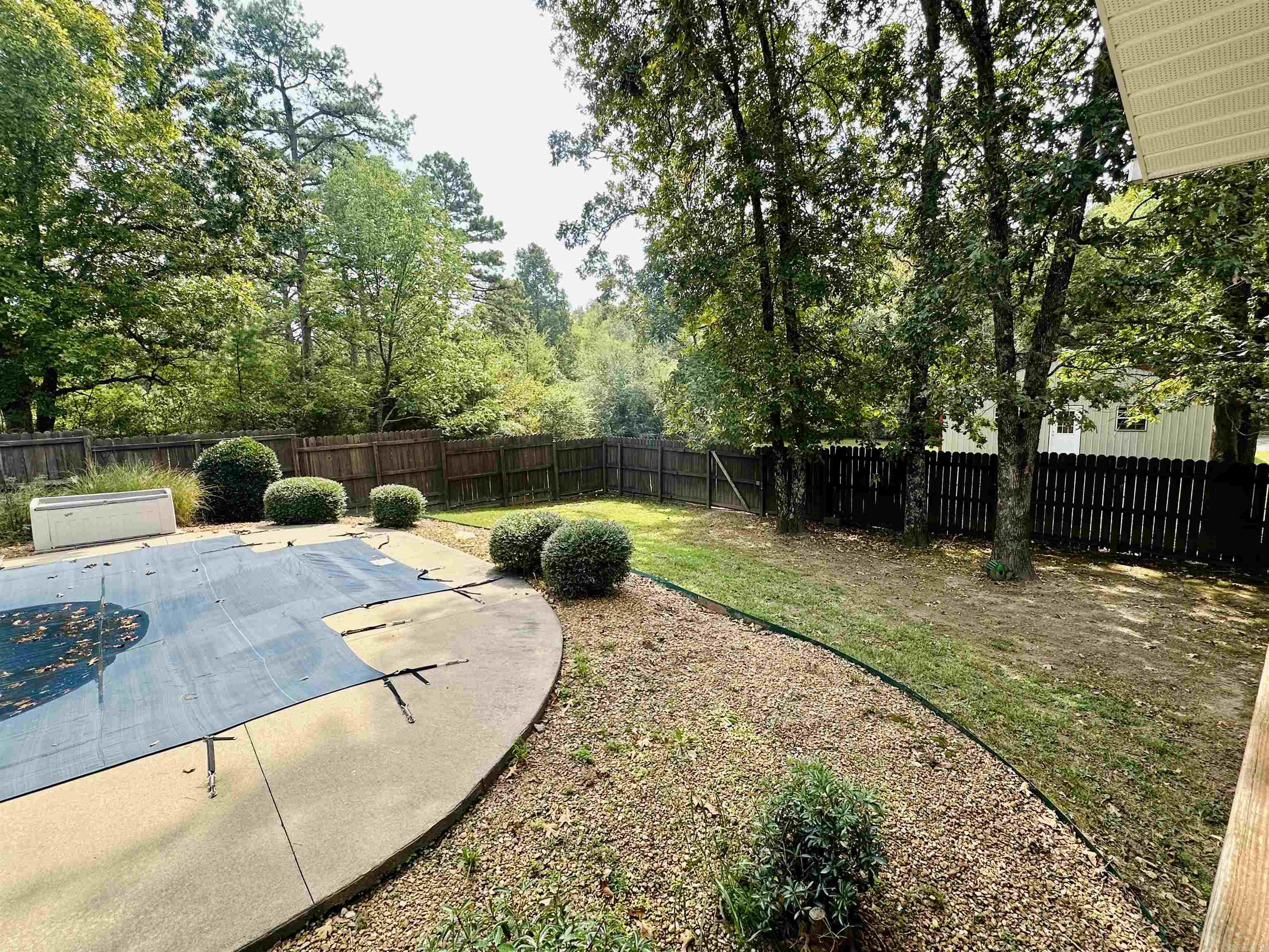 CEDAR GLEN - Residential