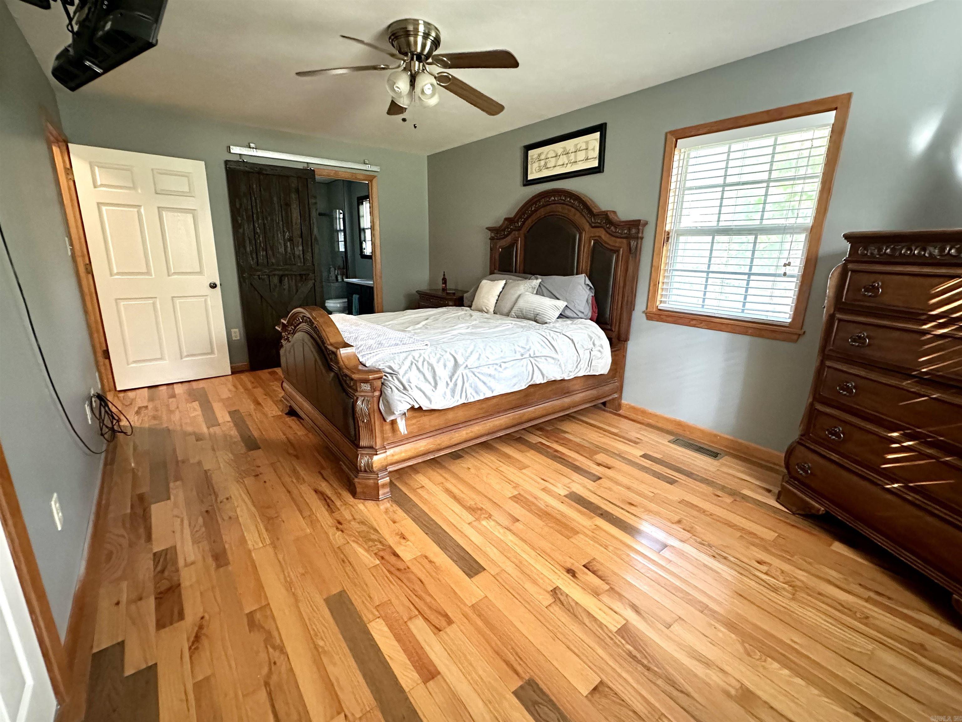 CEDAR GLEN - Residential