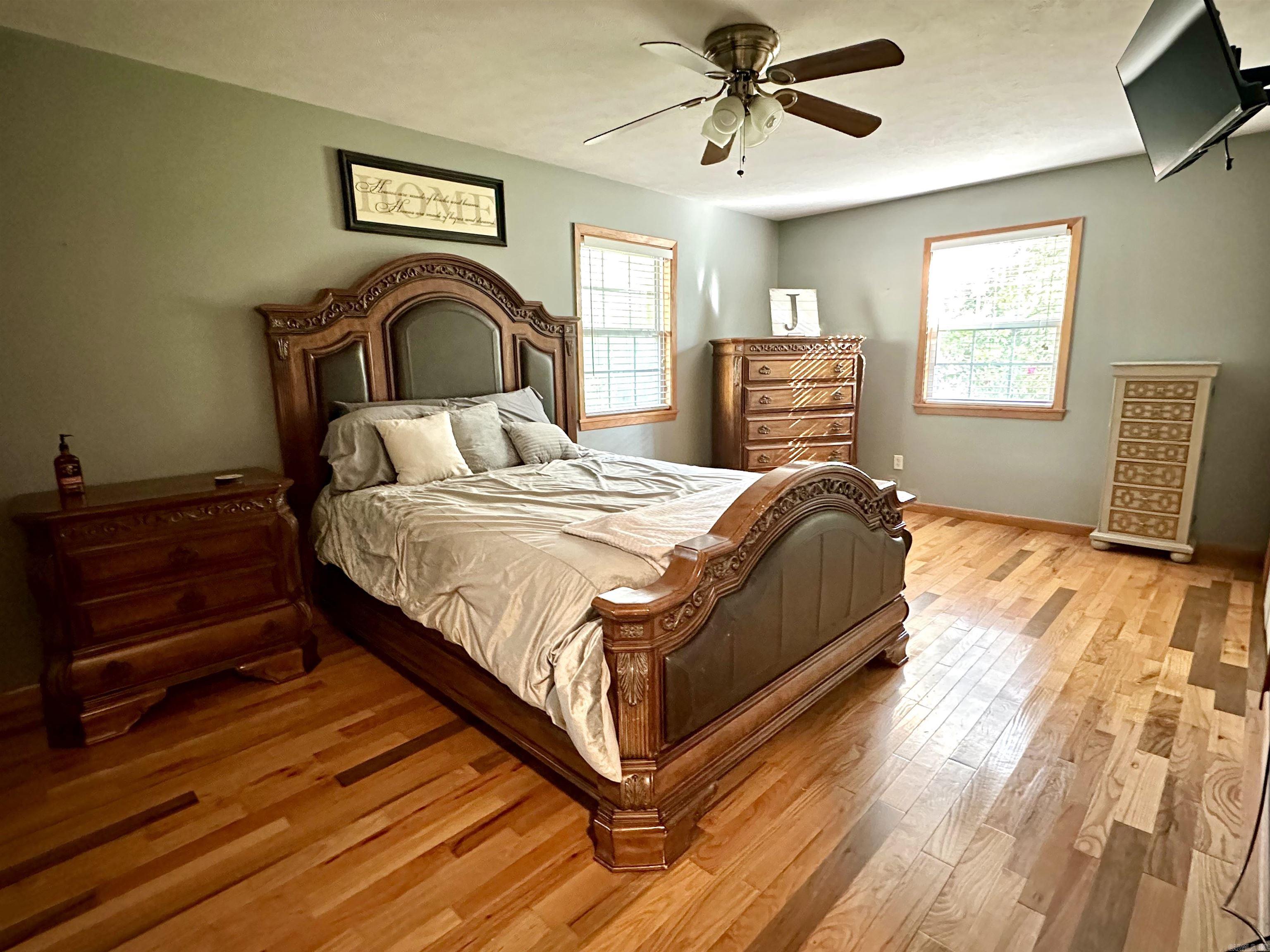 CEDAR GLEN - Residential