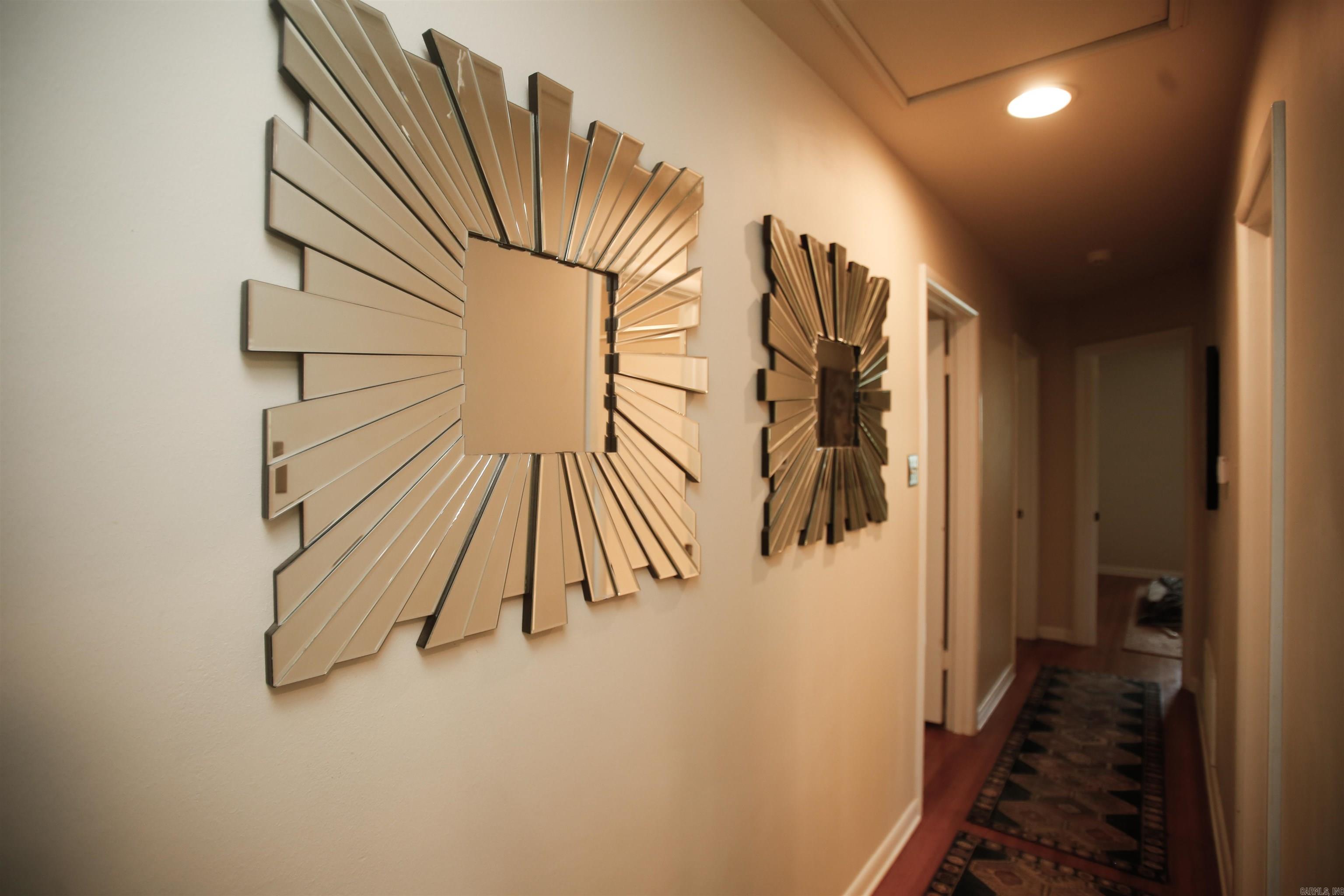 1N-13-01 - Residential Lease
