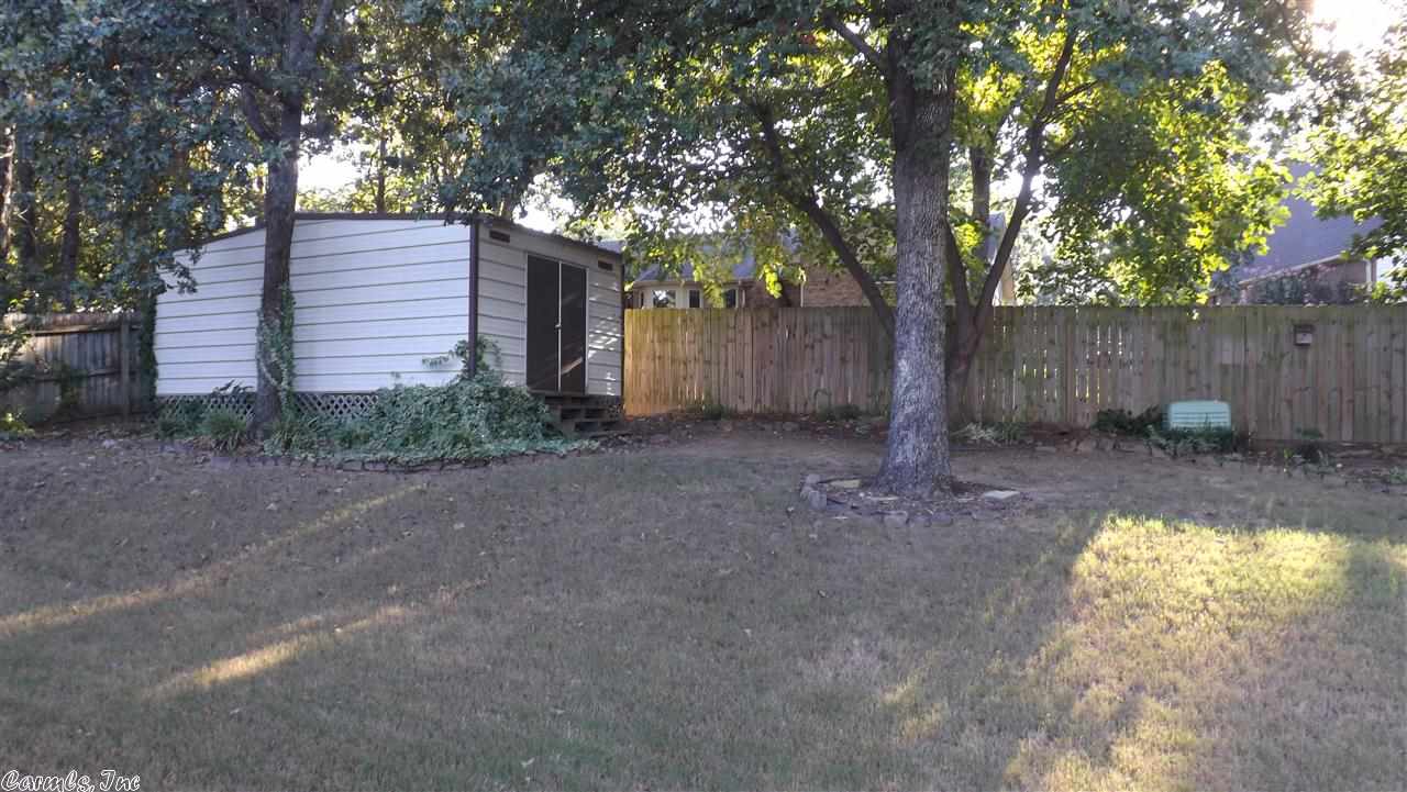 AUSTIN LAKES ADDN - Residential