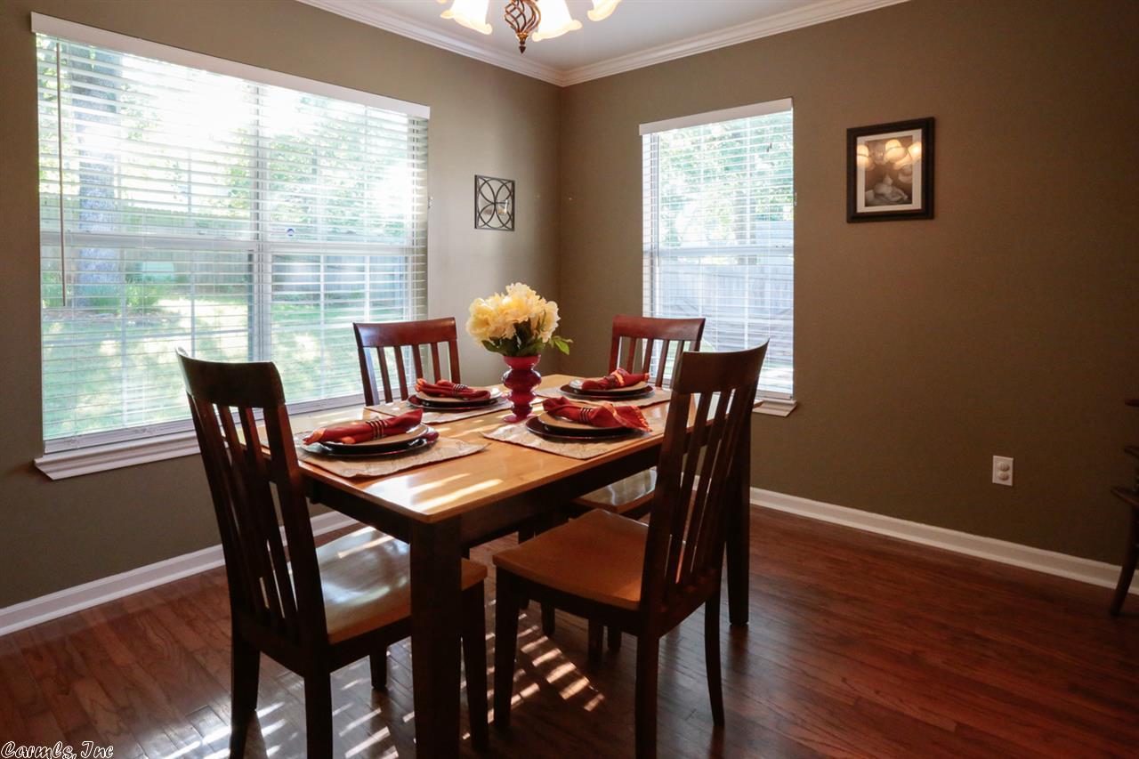 AUSTIN LAKES ADDN - Residential