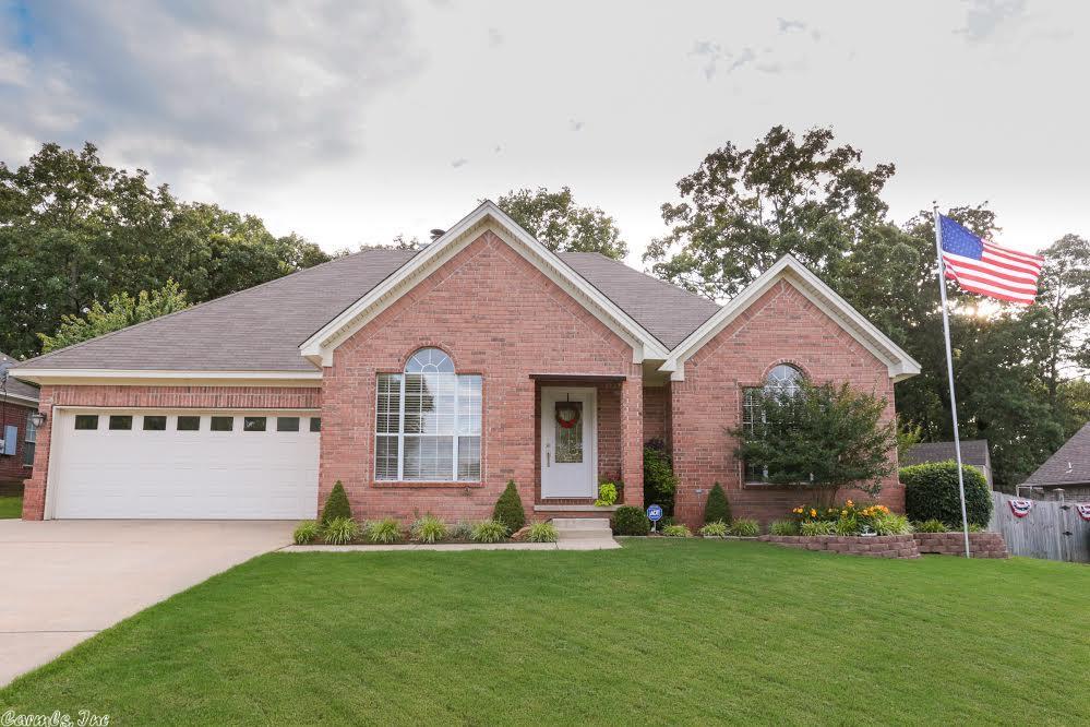 AUSTIN LAKES ADDN - Residential