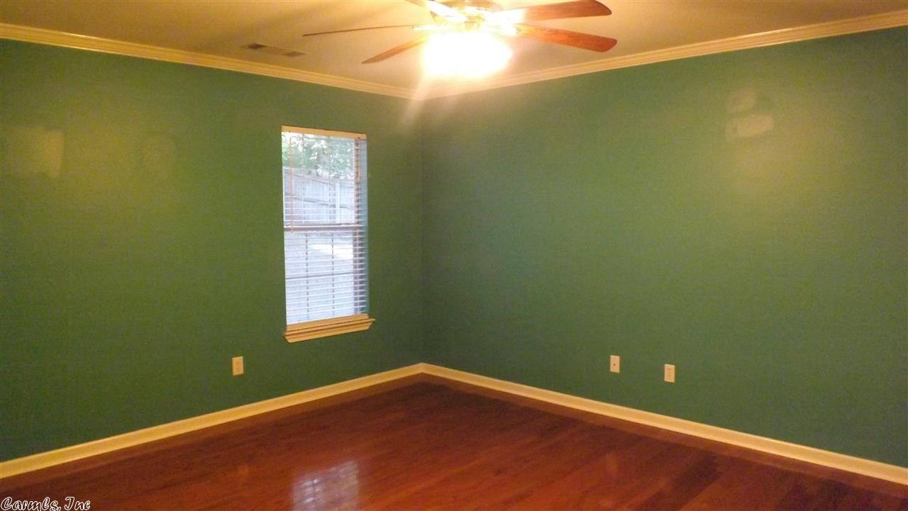 AUSTIN LAKES ADDN - Residential