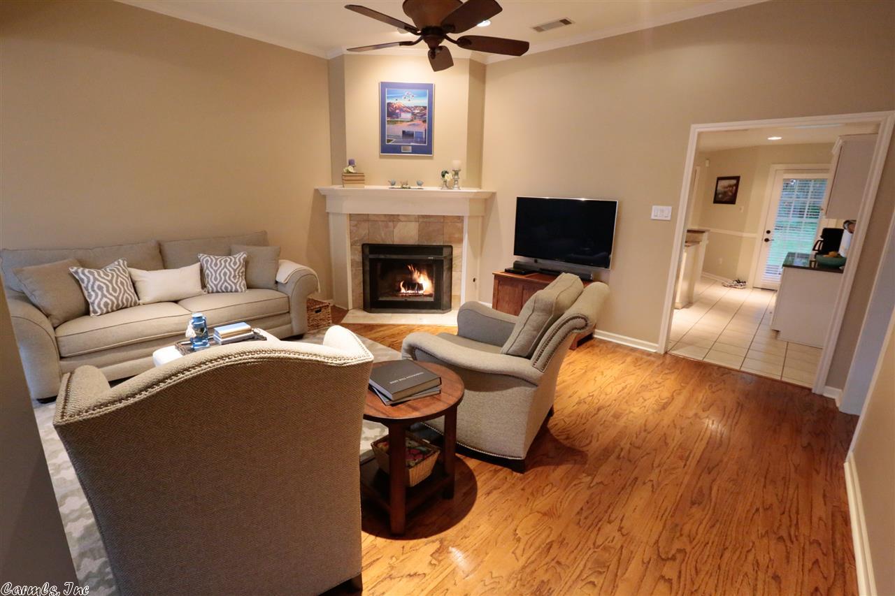 AUSTIN LAKES ADDN - Residential