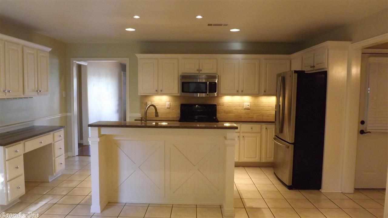 AUSTIN LAKES ADDN - Residential