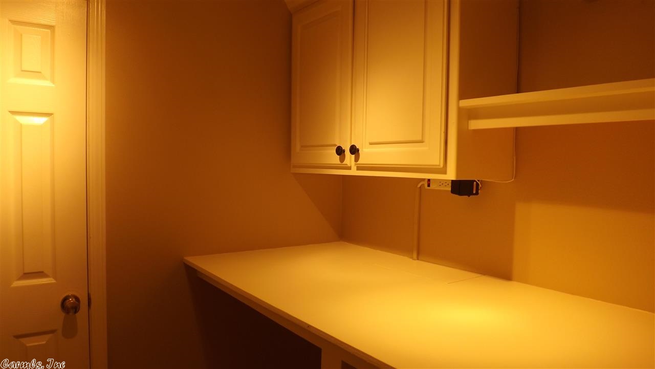 AUSTIN LAKES ADDN - Residential