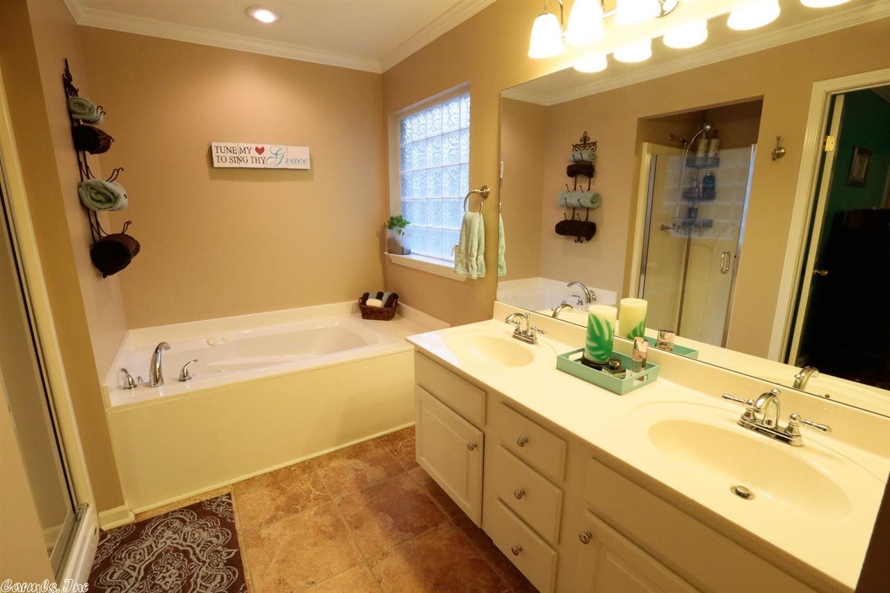 AUSTIN LAKES ADDN - Residential