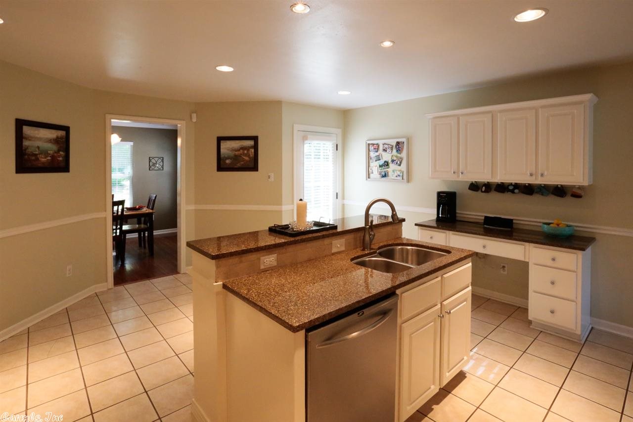 AUSTIN LAKES ADDN - Residential