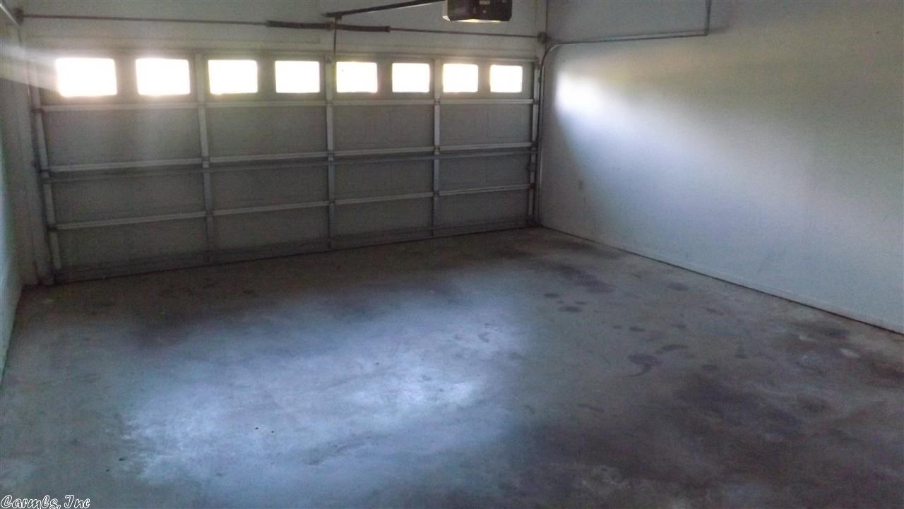 AUSTIN LAKES ADDN - Residential