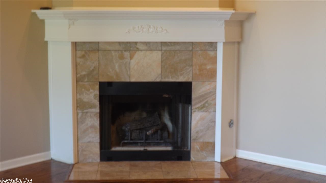 AUSTIN LAKES ADDN - Residential