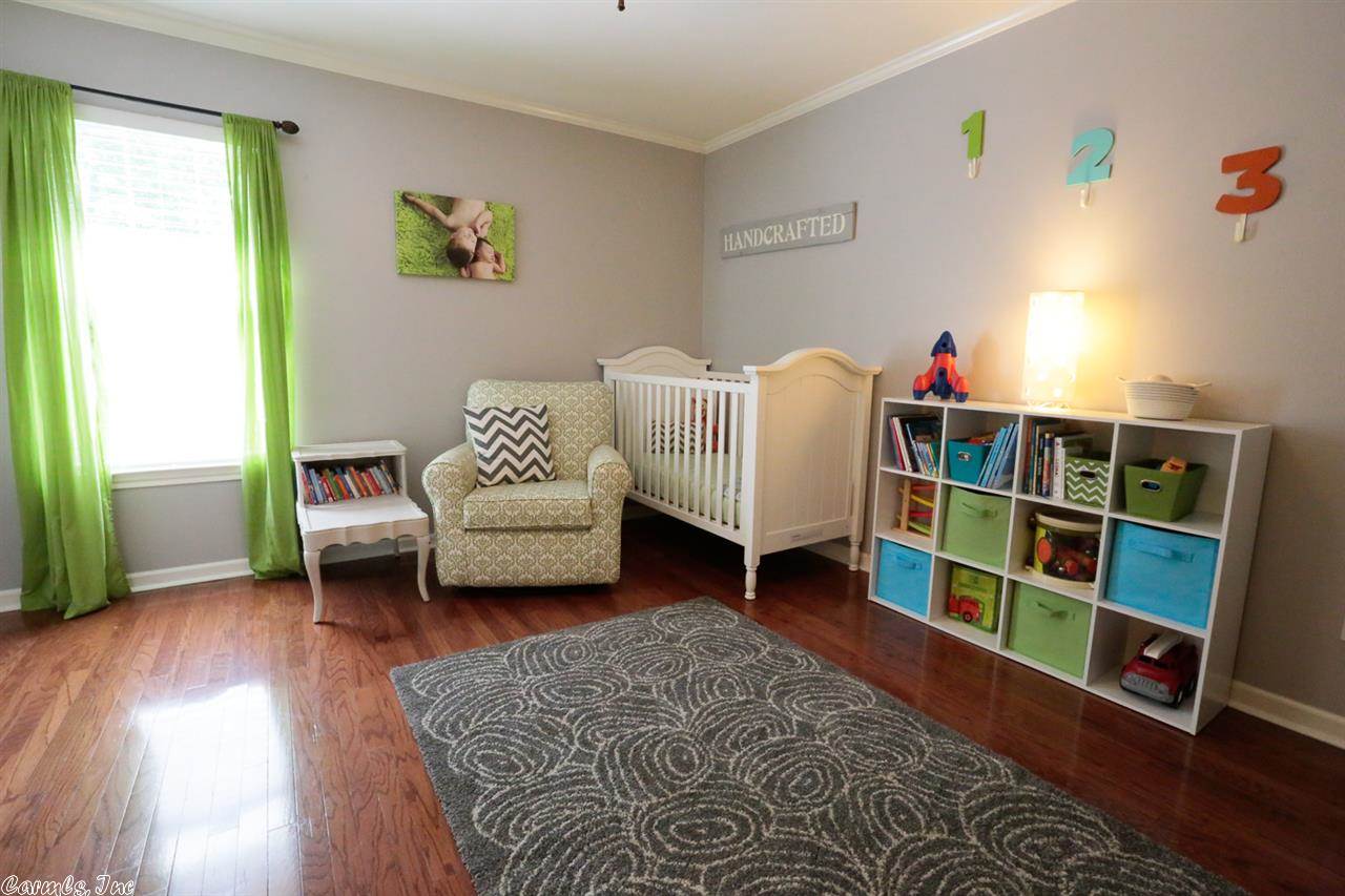 AUSTIN LAKES ADDN - Residential