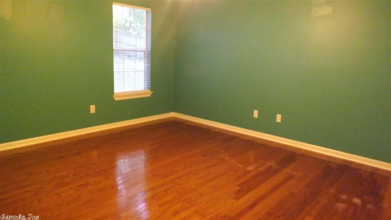 AUSTIN LAKES ADDN - Residential