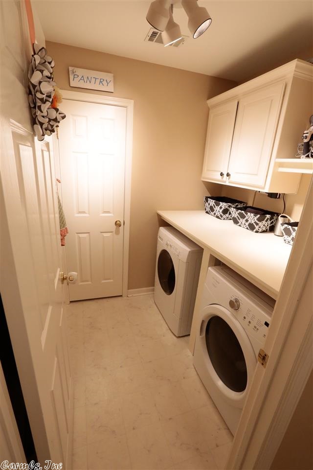 AUSTIN LAKES ADDN - Residential