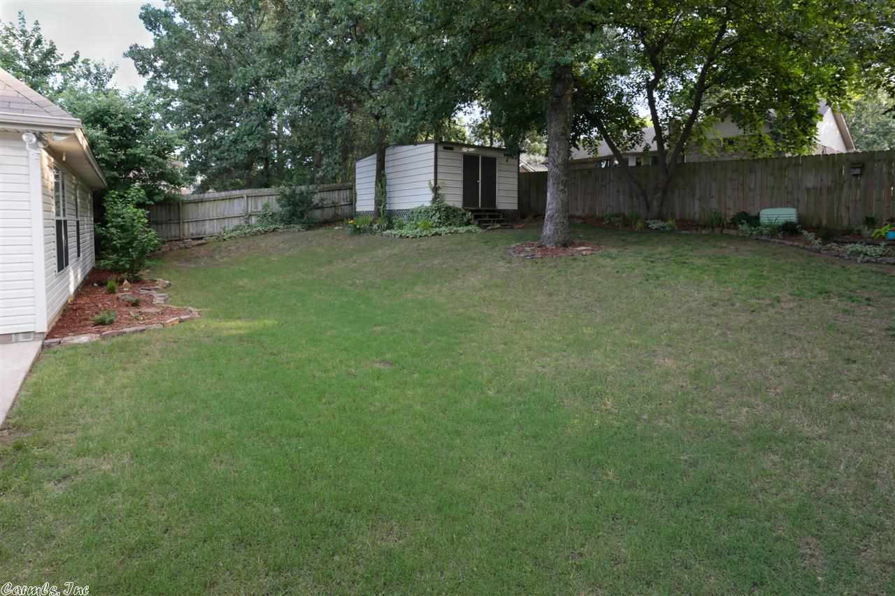 AUSTIN LAKES ADDN - Residential