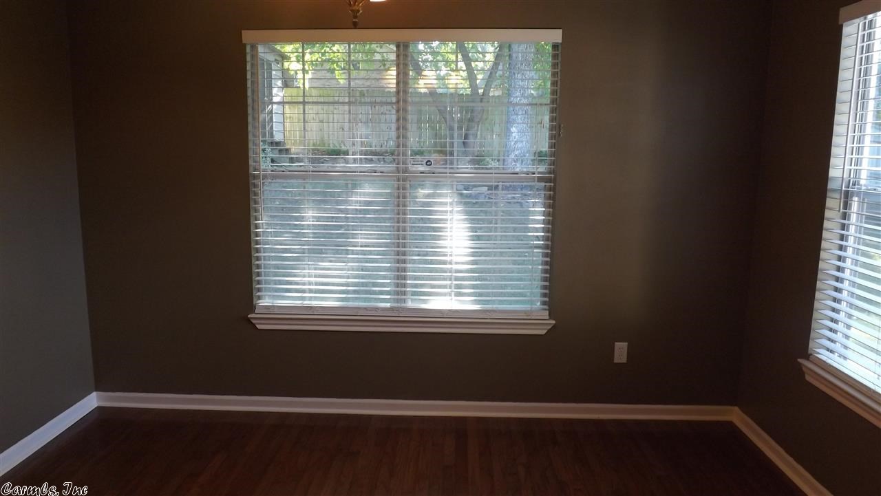 AUSTIN LAKES ADDN - Residential