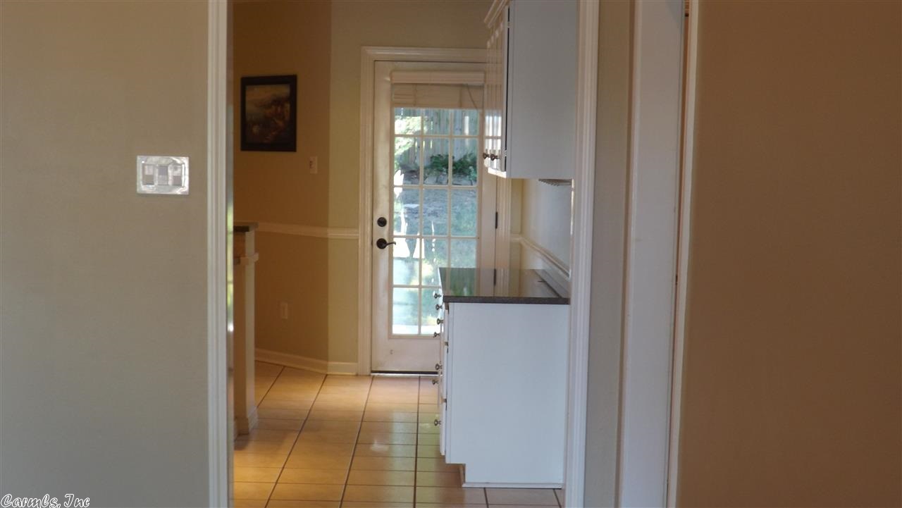 AUSTIN LAKES ADDN - Residential