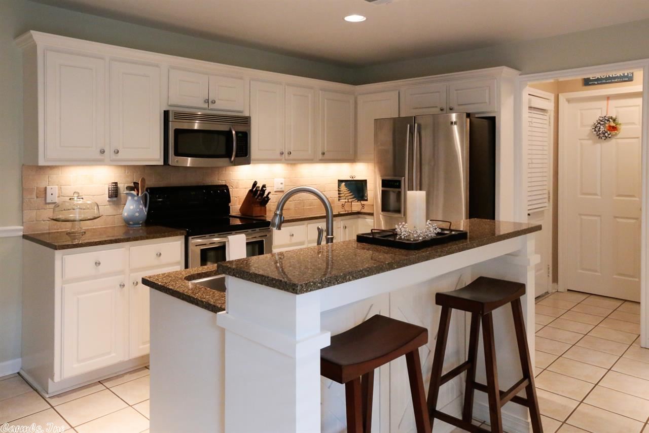 AUSTIN LAKES ADDN - Residential