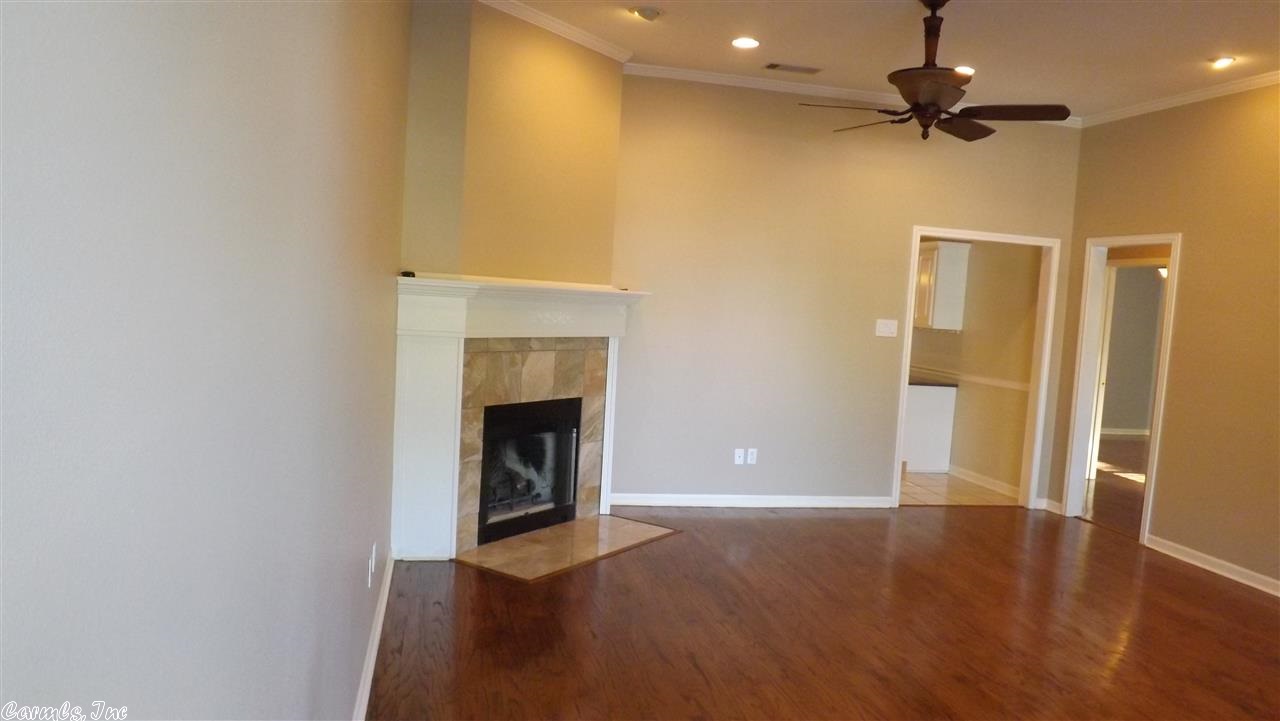 AUSTIN LAKES ADDN - Residential