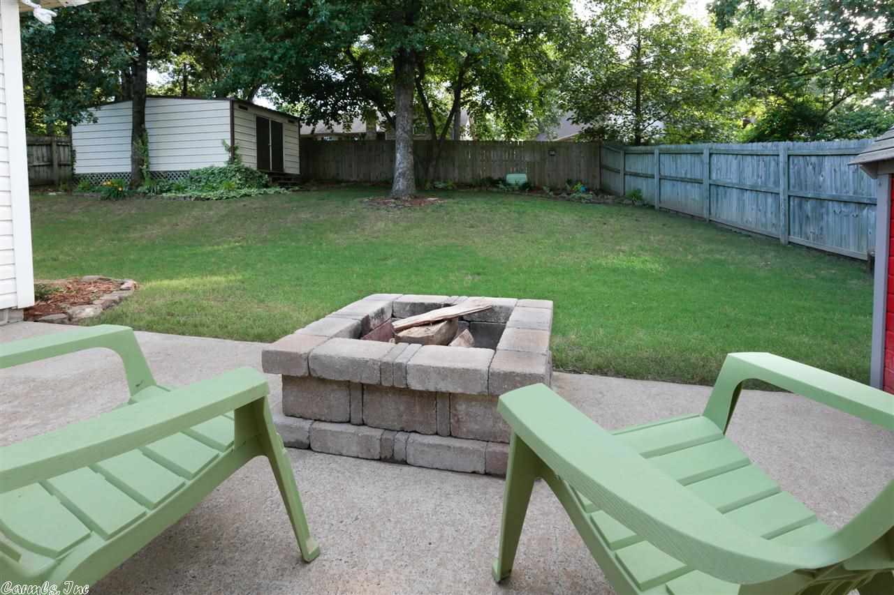 AUSTIN LAKES ADDN - Residential