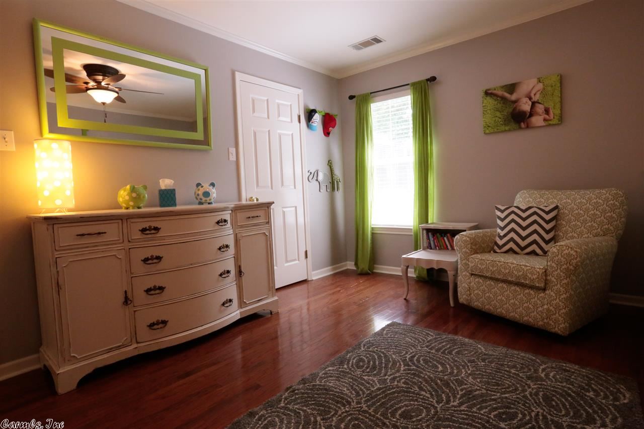 AUSTIN LAKES ADDN - Residential