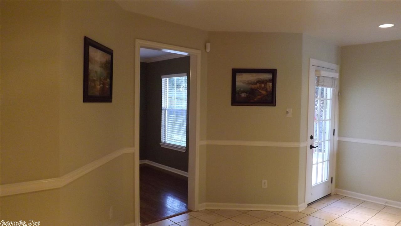 AUSTIN LAKES ADDN - Residential