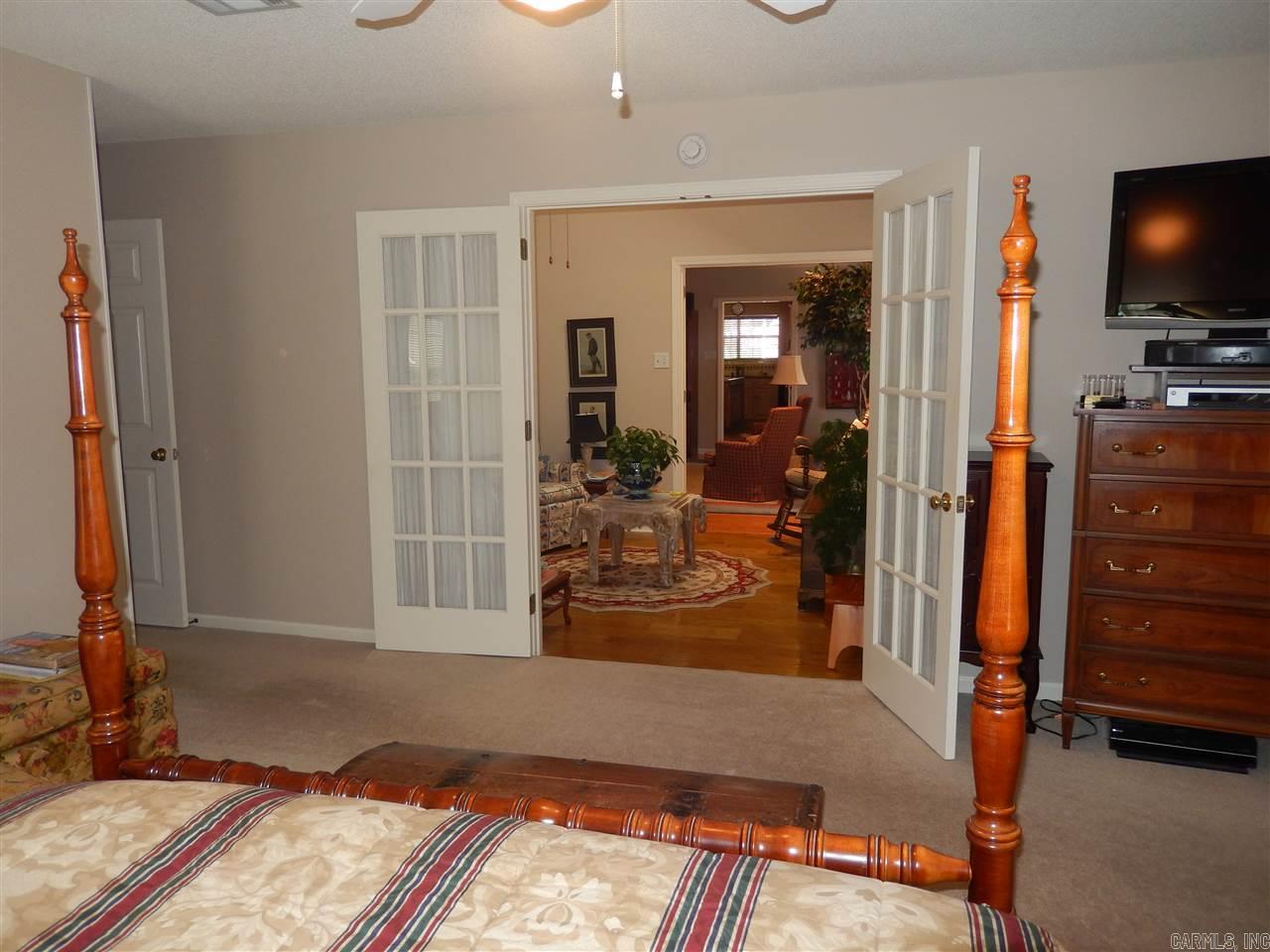 Overbrook - Residential