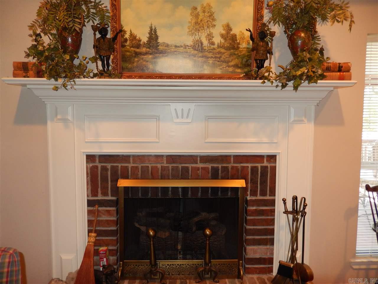 Overbrook - Residential