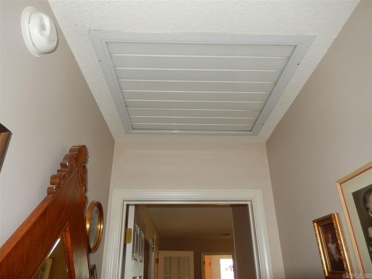 Overbrook - Residential