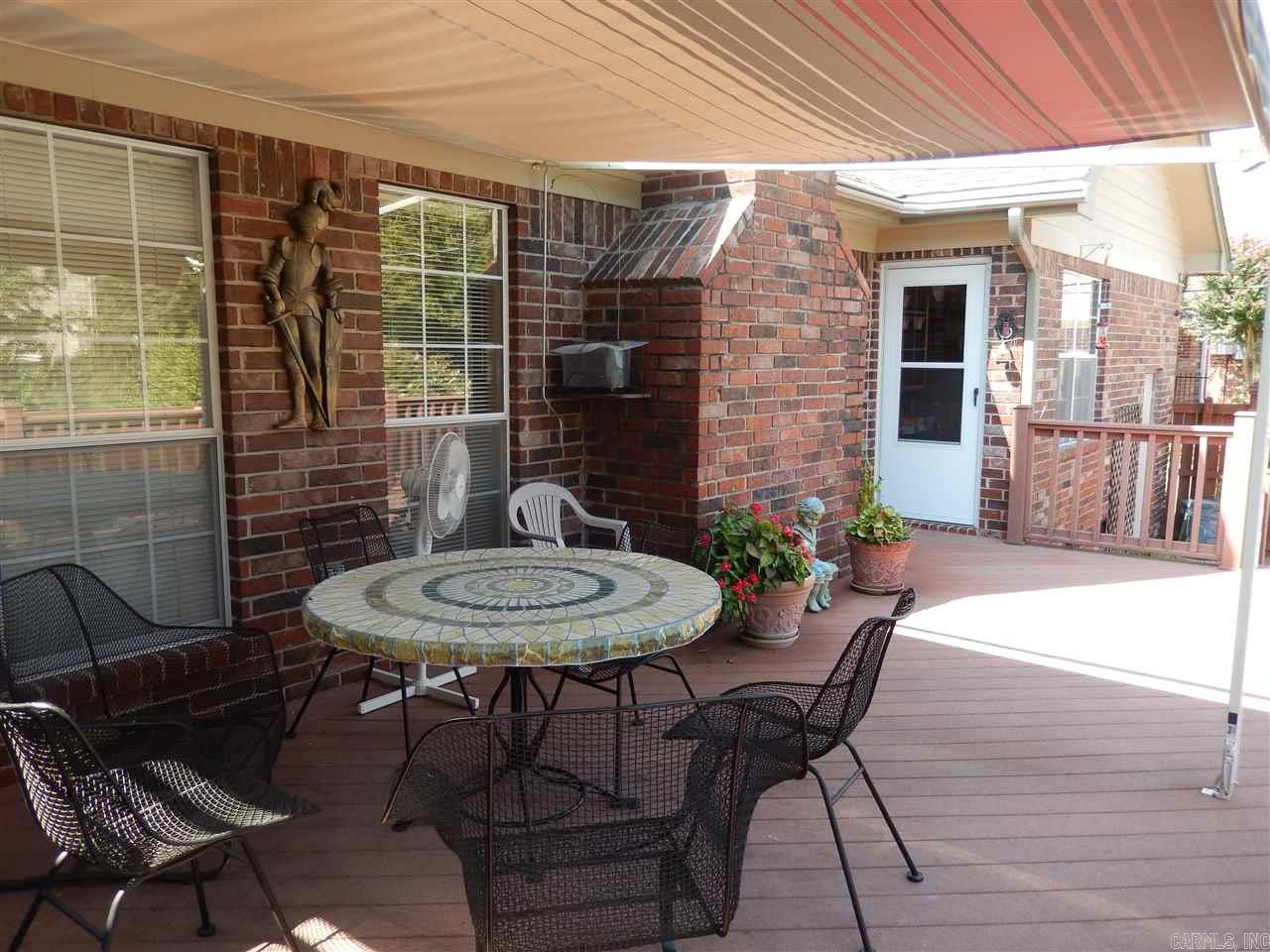 Overbrook - Residential