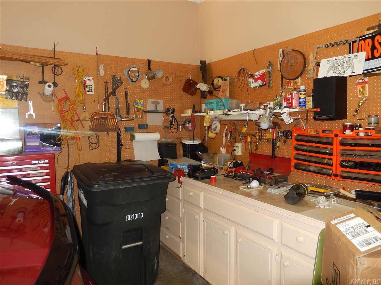 Overbrook - Residential