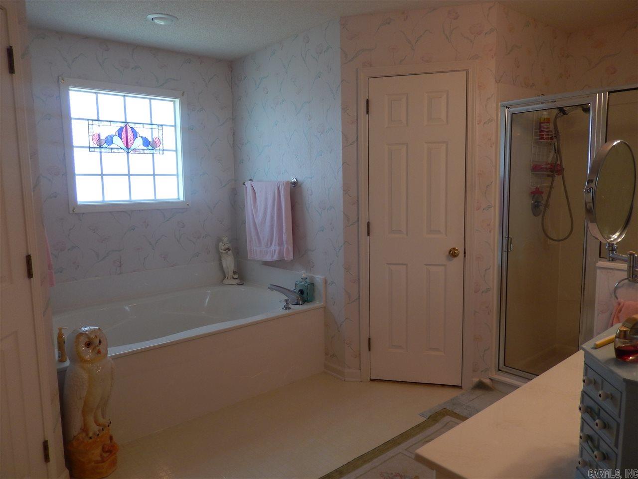 Overbrook - Residential