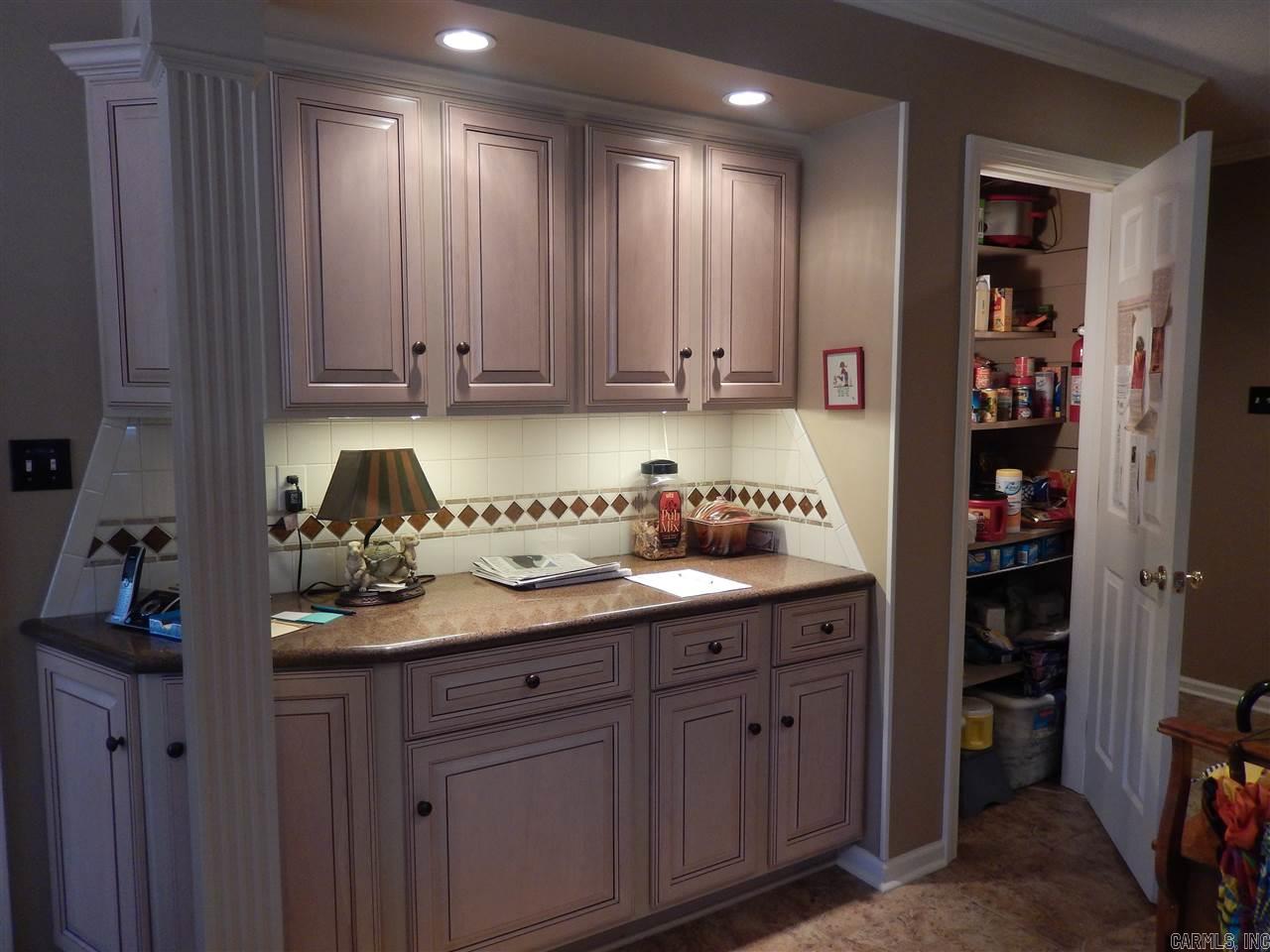 Overbrook - Residential