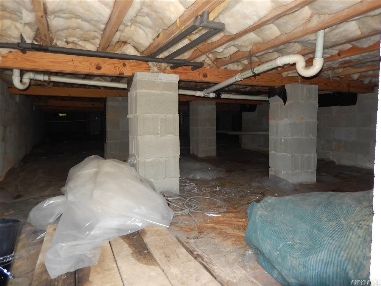 Overbrook - Residential