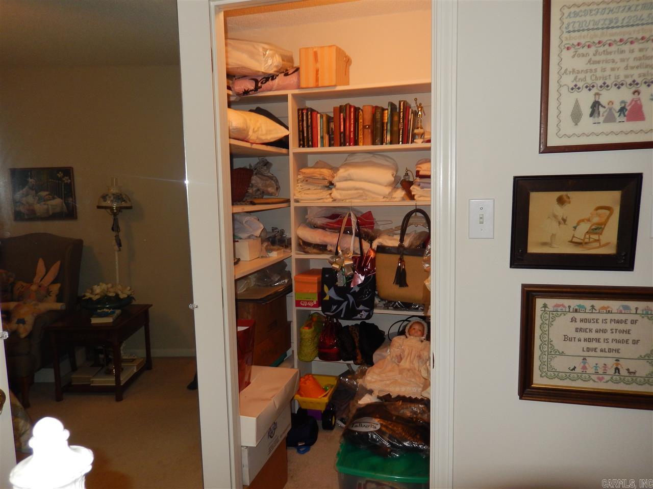 Overbrook - Residential