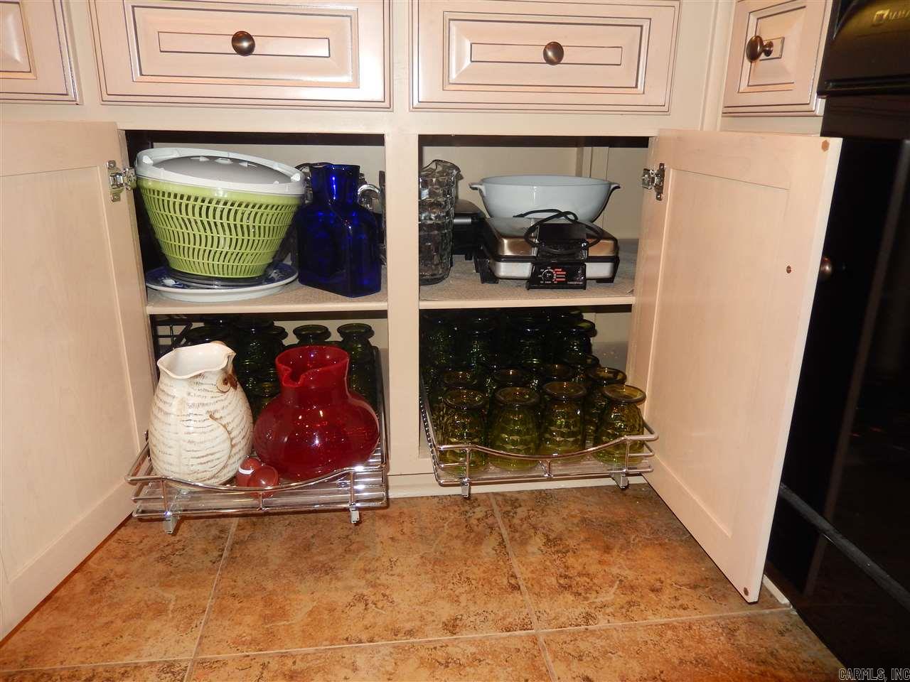 Overbrook - Residential