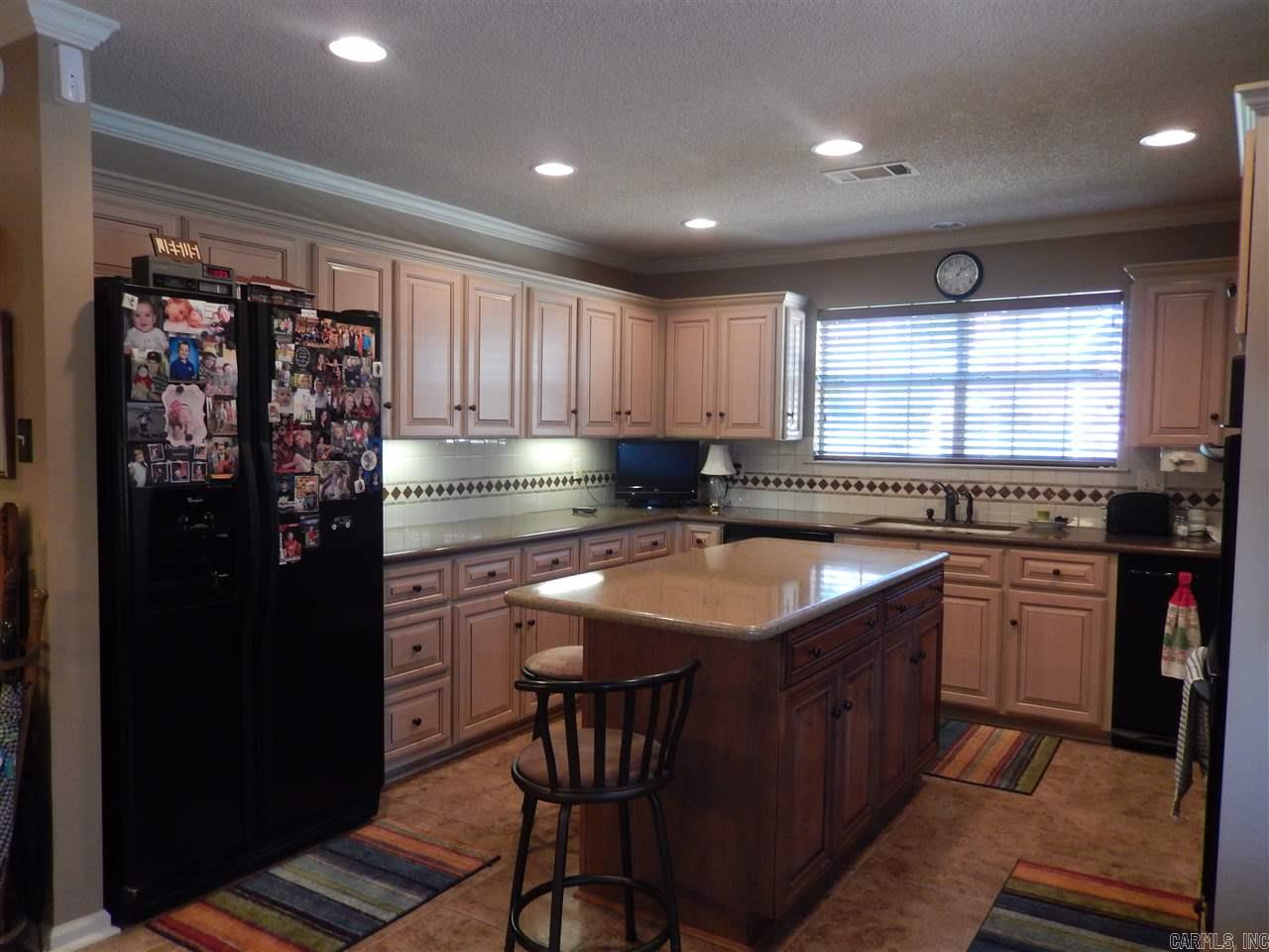 Overbrook - Residential