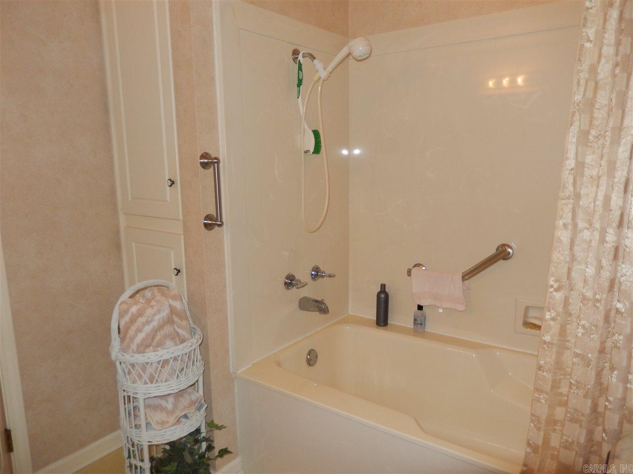 Overbrook - Residential