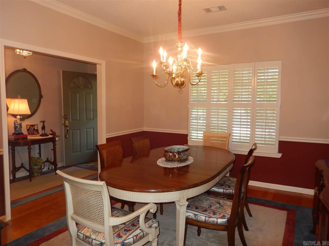 Overbrook - Residential