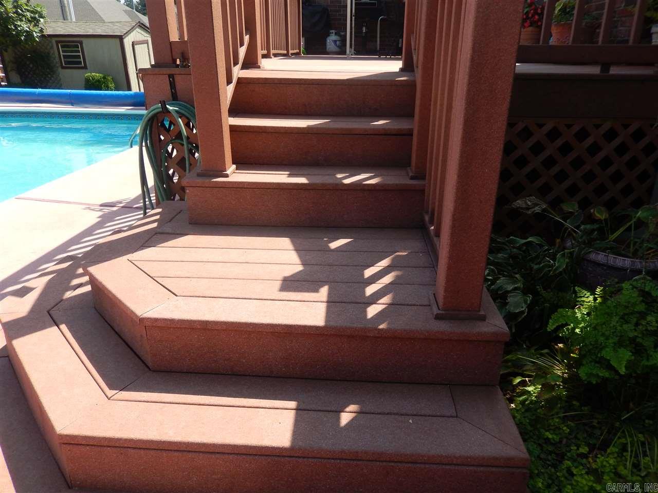 Overbrook - Residential