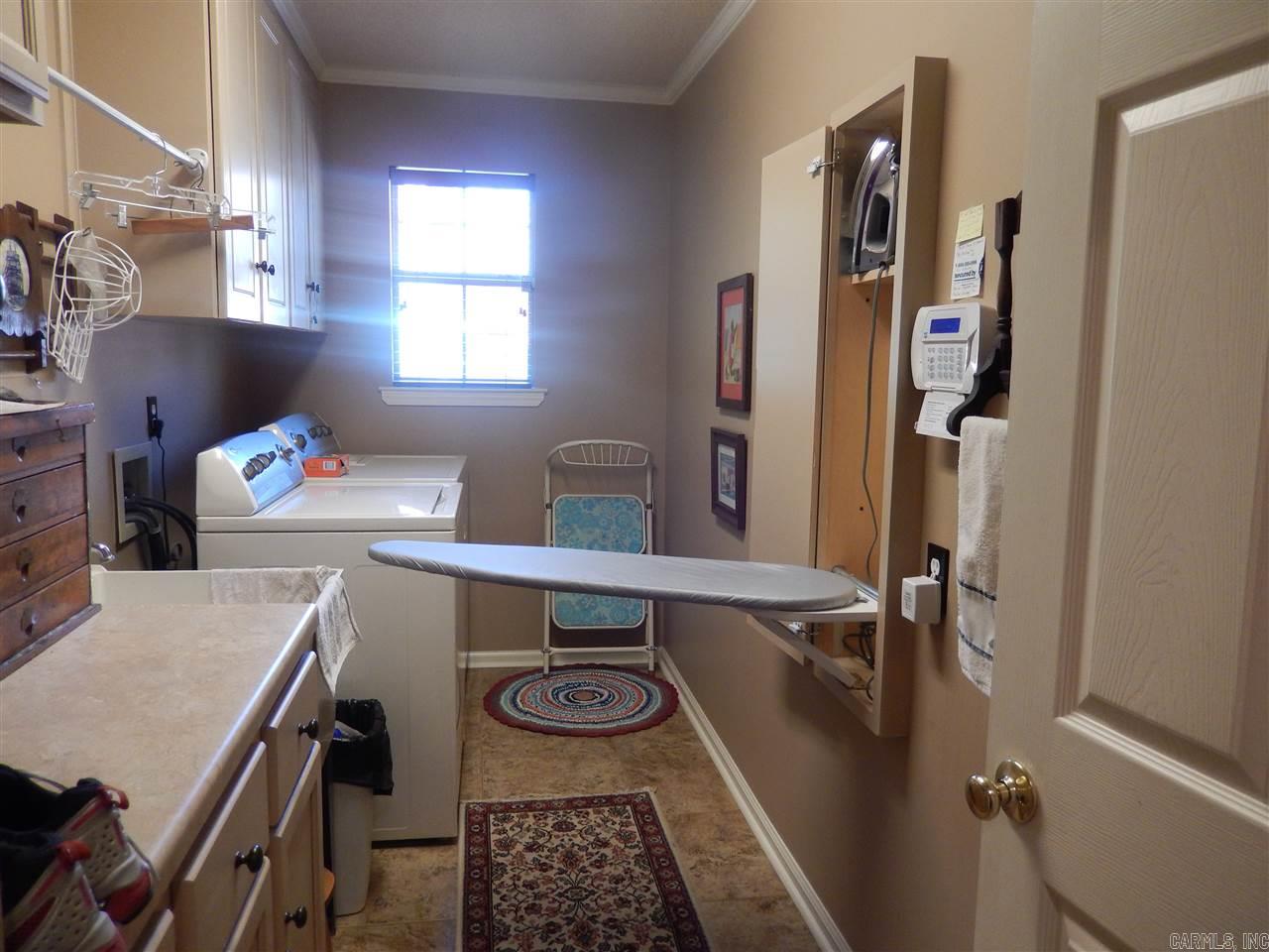 Overbrook - Residential