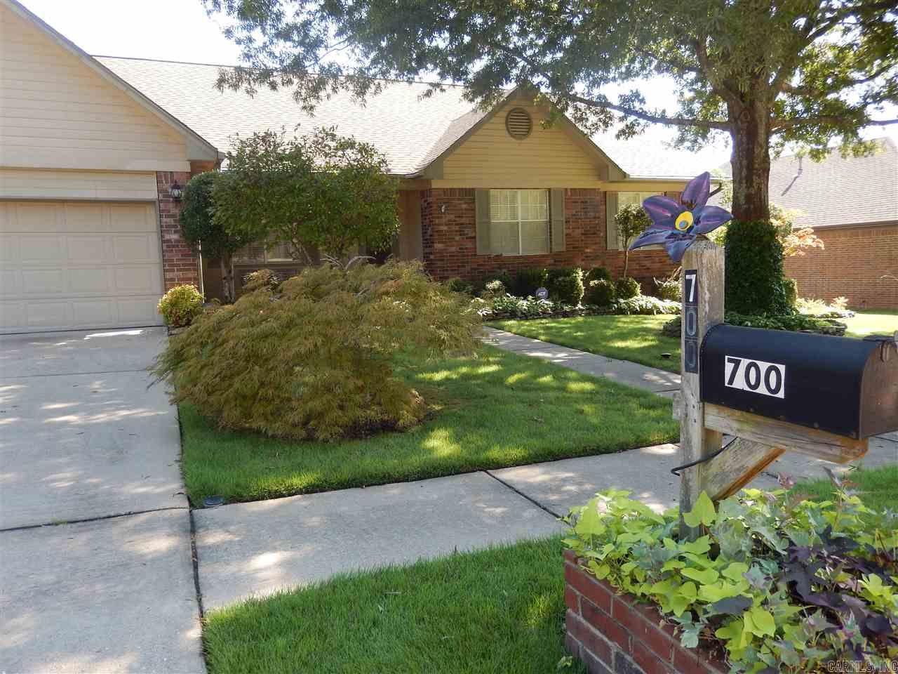 Overbrook - Residential