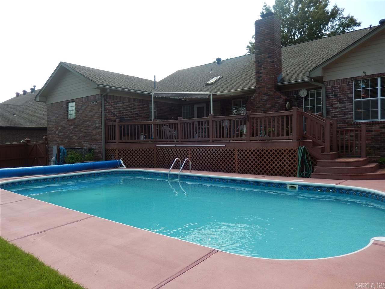 Overbrook - Residential