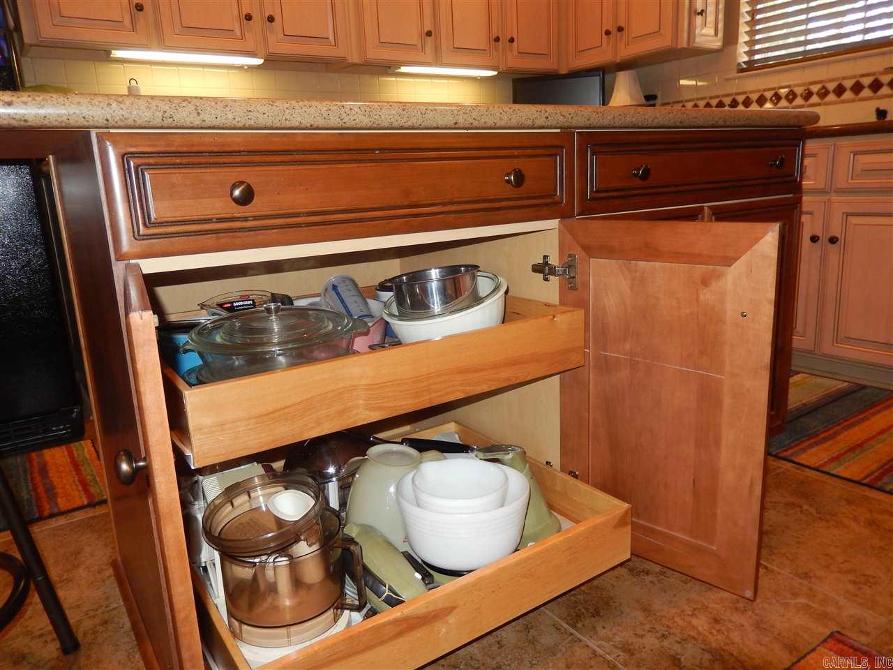 Overbrook - Residential