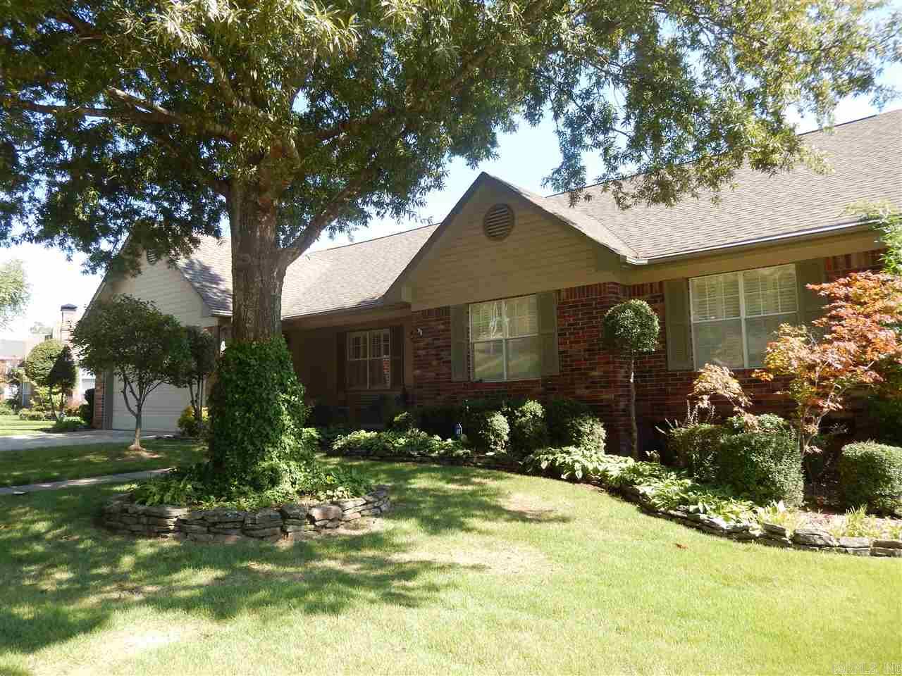 Overbrook - Residential