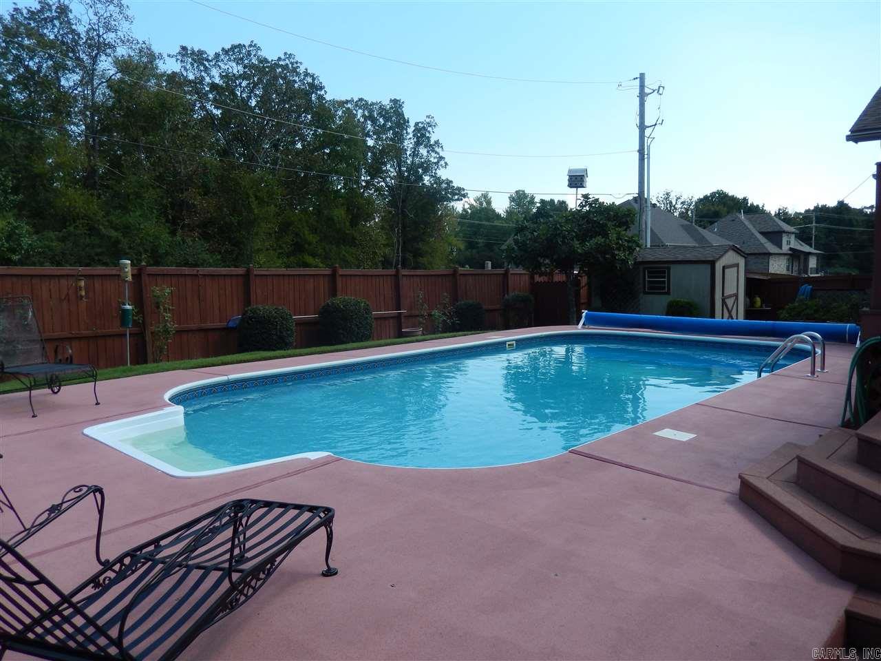 Overbrook - Residential