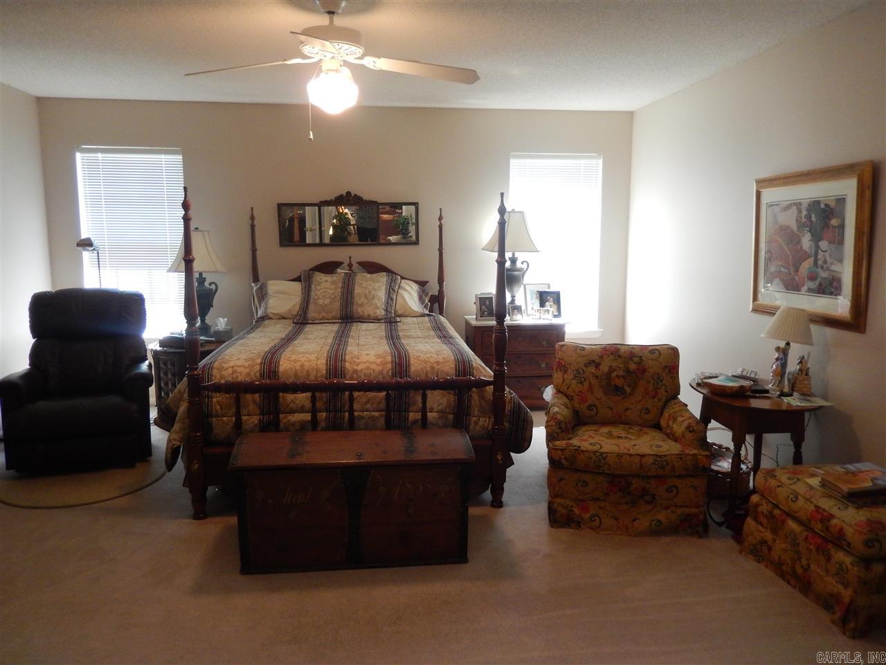 Overbrook - Residential