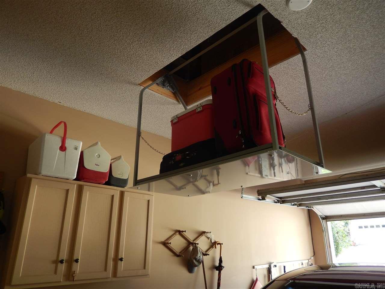 Overbrook - Residential