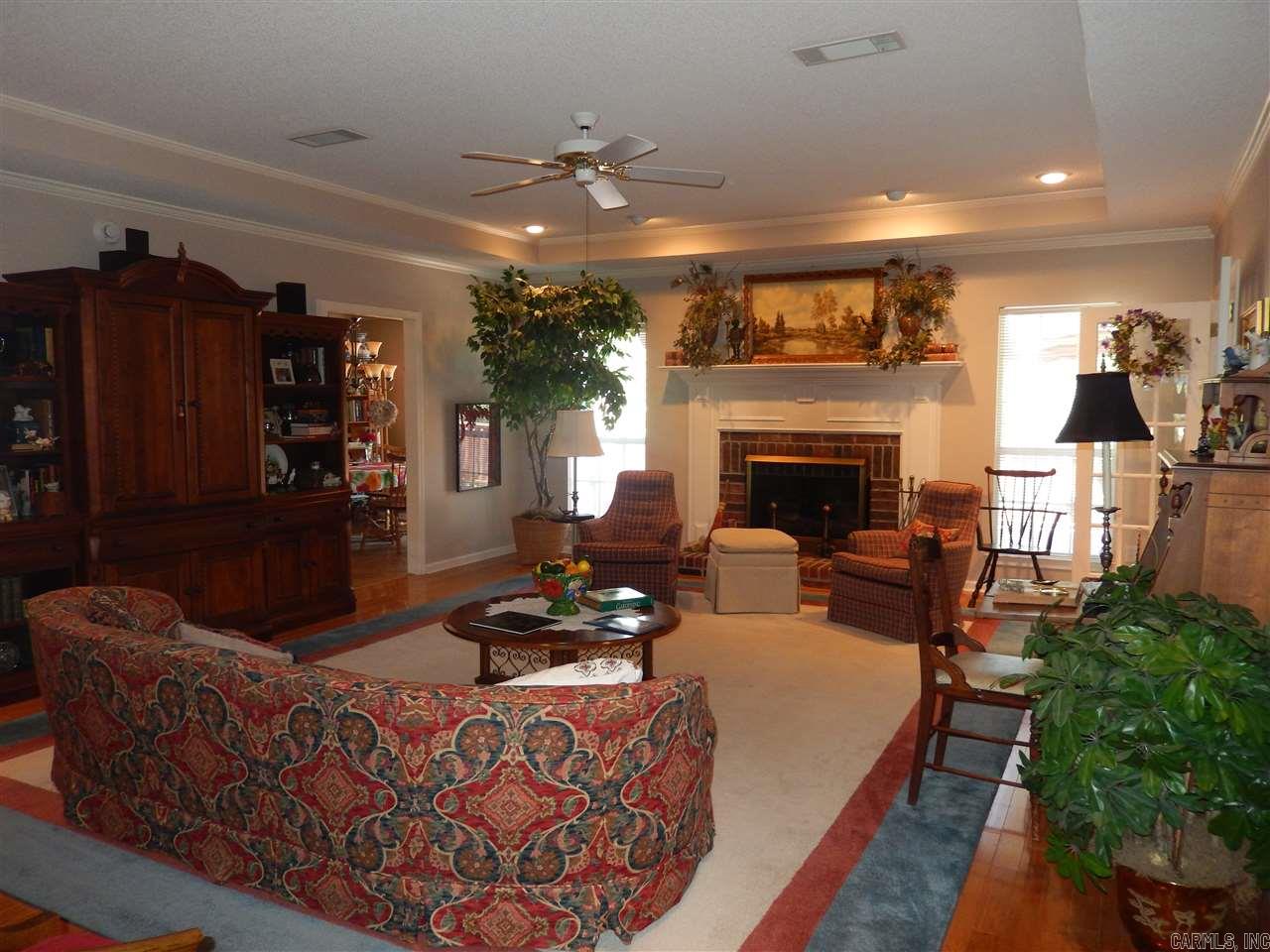 Overbrook - Residential